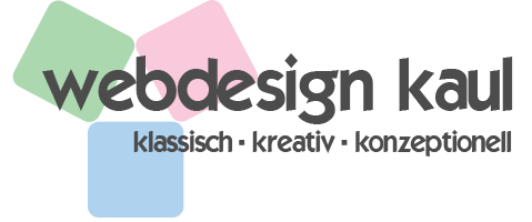Webdesignkaul_header_2